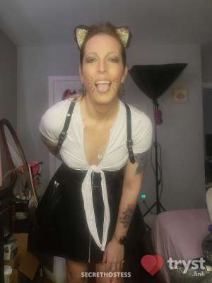 Echo 30Yrs Old Escort 178CM Tall Boston MA Image - 4