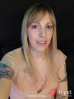 Echo 30Yrs Old Escort 178CM Tall Boston MA Image - 5