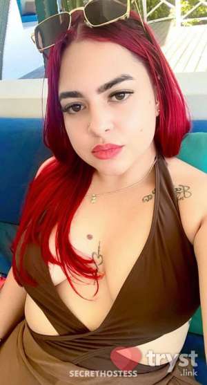Jhoely - Love is love my king in San Diego CA