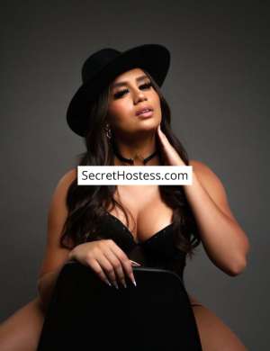 Isadorah 21Yrs Old Escort 65KG 166CM Tall Shkoder Image - 12