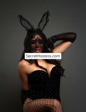 Isadorah 21Yrs Old Escort 65KG 166CM Tall Shkoder Image - 19