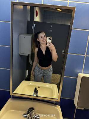 25 year old Escort in East London Jennifer Susan.., escort
