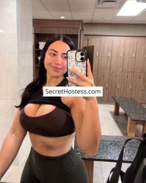 Kami 29Yrs Old Escort 55KG 169CM Tall Netanya Image - 2