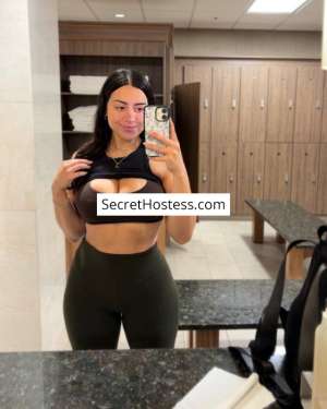Kami 29Yrs Old Escort 55KG 169CM Tall Netanya Image - 5