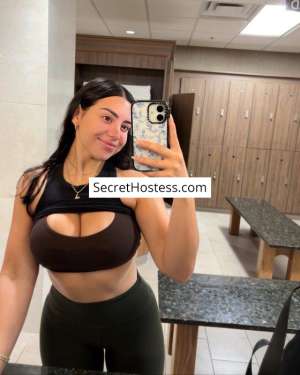 Kami 29Yrs Old Escort 55KG 169CM Tall Netanya Image - 6