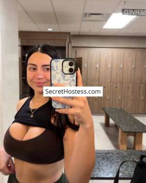 Kami 29Yrs Old Escort 55KG 169CM Tall Netanya Image - 7