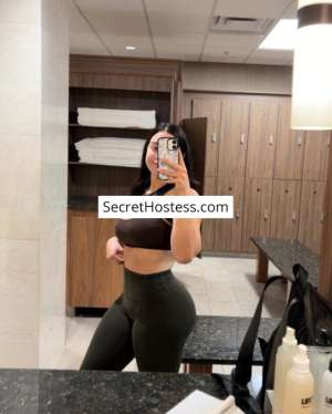 Kami 29Yrs Old Escort 55KG 169CM Tall Netanya Image - 8