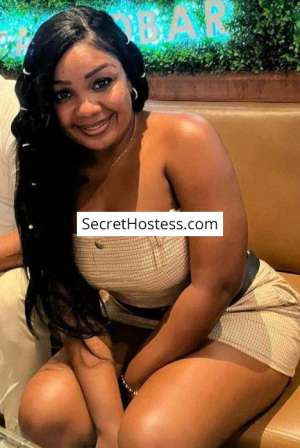Karol 30Yrs Old Escort 60KG 165CM Tall Aubange Image - 2