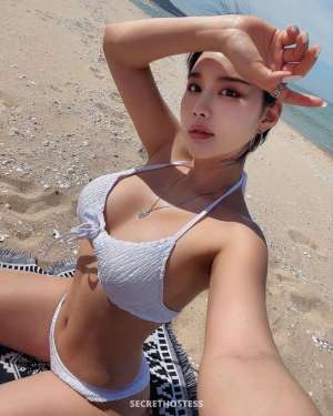 Kelly 24Yrs Old Escort 167CM Tall Guangzhou Image - 1