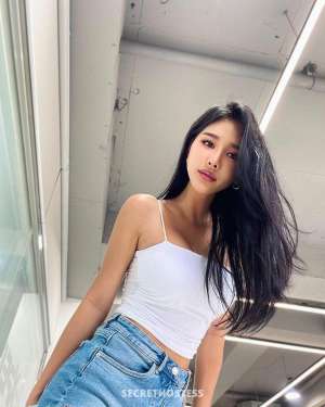 Kelly 24Yrs Old Escort 167CM Tall Guangzhou Image - 3