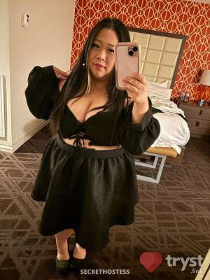 AsianKittyBbw - Cute Asian Bbw in Orange CA