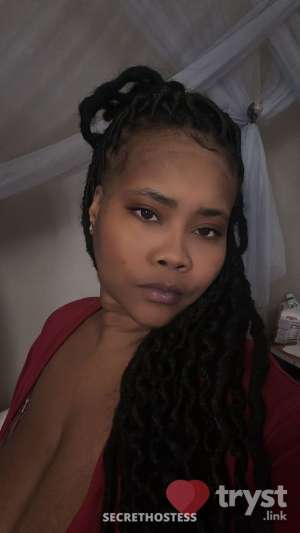 Leilani - Blasian beauty, your fantasy in Elizabeth NJ