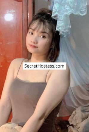23 year old Asian Escort in Al Khobar Lelele, Independent