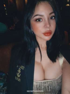 Lisa, escort in Hofuf