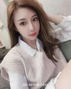 Best Dragon S Japanese Natural Cup Boobs Slim and Sexy  in Perth
