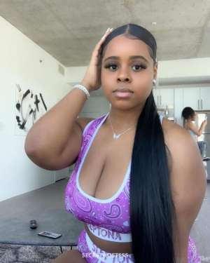 Nazzy, escort in Erbil