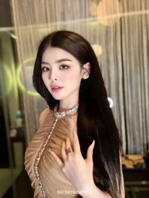 20 year old Asian Escort in Ho Chi Minh City Mie ✔︎, escort