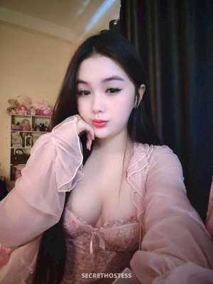 19 year old Asian Escort in Ho Chi Minh City Mi Mi ✔︎, escort