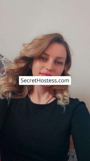 Natasha 29Yrs Old Escort 55KG 174CM Tall Rijeka Image - 3