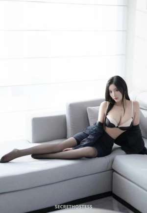 Nina 24Yrs Old Escort 165CM Tall Guangzhou Image - 6