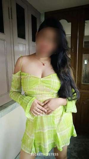 Nisha cam session only . 4, escort in Gurgaon