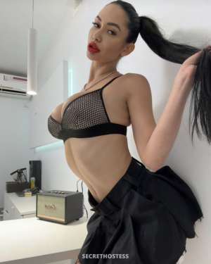 Olivia 26Yrs Old Escort 167CM Tall Dubai Image - 4