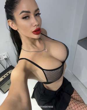 Olivia 26Yrs Old Escort 167CM Tall Dubai Image - 12