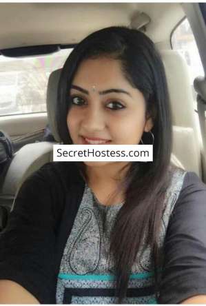 Riya, Independent in Ahmedabad