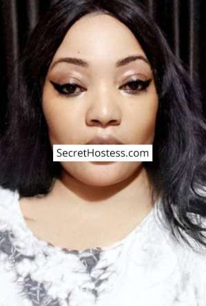 29 year old Ebony Escort in Mysore Sharon, Independent
