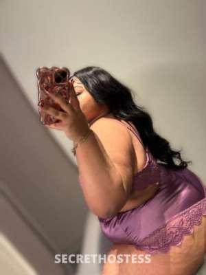 YasmineBanks 24Yrs Old Escort San Antonio TX Image - 2
