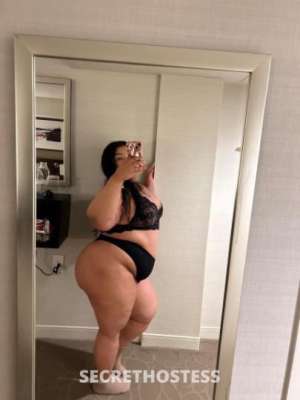 YasmineBanks 24Yrs Old Escort San Antonio TX Image - 5