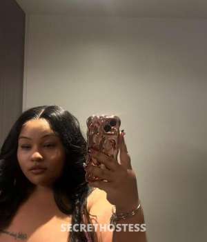 YasmineBanks 24Yrs Old Escort San Antonio TX Image - 6