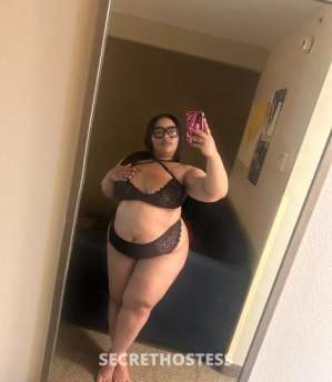 YasmineBanks 24Yrs Old Escort San Antonio TX Image - 9