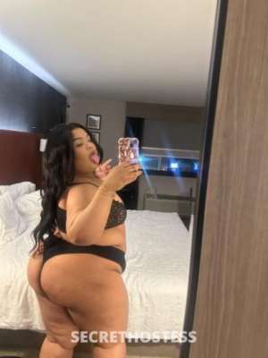 YasmineBanks 24Yrs Old Escort San Antonio TX Image - 10