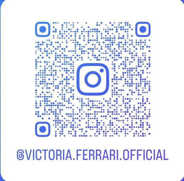 Victoria Ferrari 28Yrs Old Escort 167CM Tall Dubai Image - 3