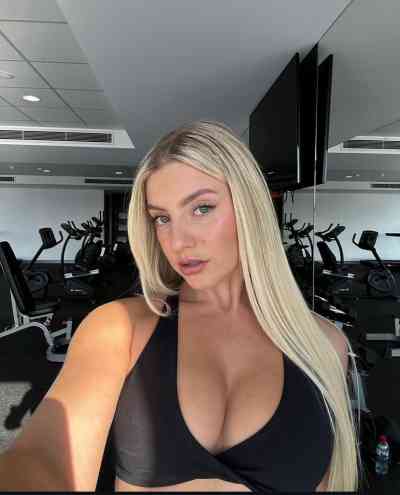 24 year old Caucasian (white) Escort in Appleton WI i’m available for sex i offer anal oral bbj massage and 
