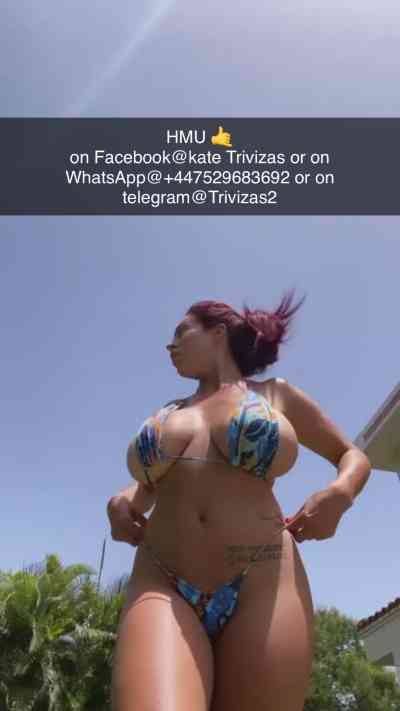 I’m available for meetup in Liverpool in Liverpool