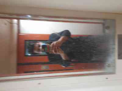 Male escort in Dhaka in Dhaka