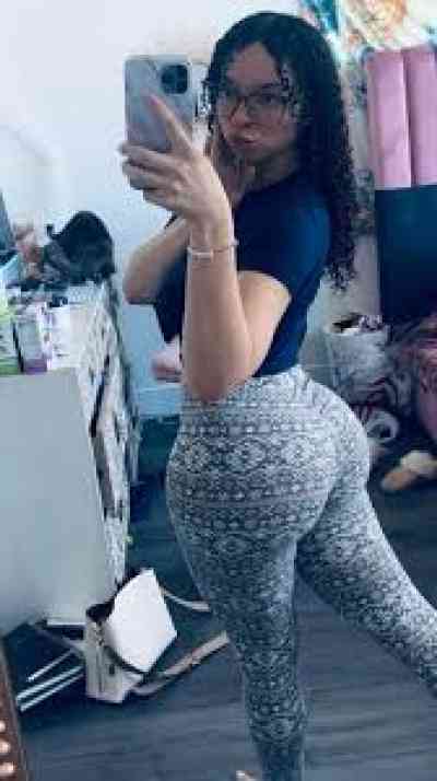 29Yrs Old Escort Bay City MI Image - 0