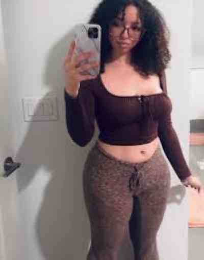xxxx-xxx-xxx  HMU FOR CHEAP~RATE 🍷💓HOT SEXY GIRL READY in Bay Point CA