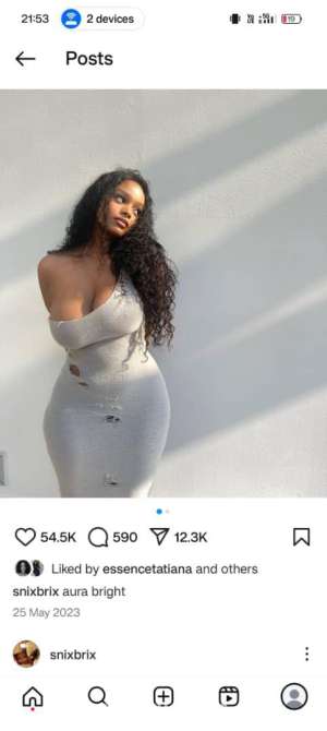 18Yrs Old Escort Lucknow Image - 2