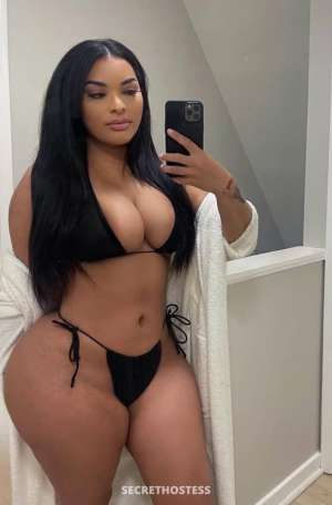 Trinity, +91,89350,50322, escort in Lucknow