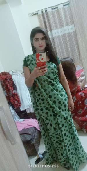 19 year old Indian Escort in Islamabad Escorts in Islamabad, escort