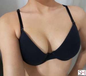 19 year old White Escort in Sao Jose Do Rio Preto Sao Paulo Novinha do. Boquete sensacional