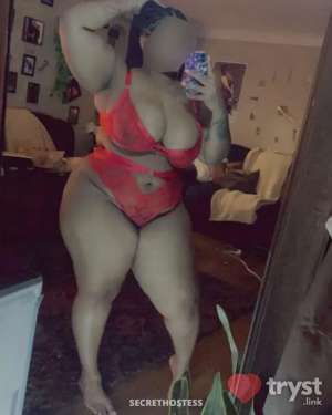 20 year old Escort in Tysons VA Candice Wett - GFE &amp; BDSM Hot Ebony