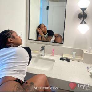 Lillyyy - COME FUk ME LIKE YOU OWN ME in Chicago IL