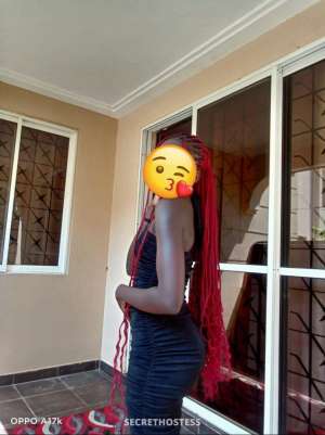The Real Spice., escort in Mombasa