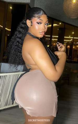 Hadi, +91, 84158, 05648, escort in Lucknow