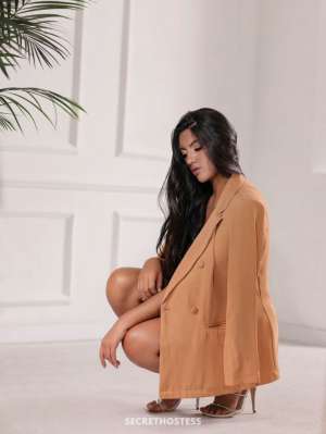 Temptation Angel - Val, escort in London