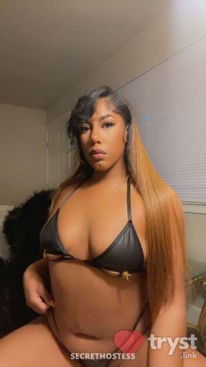 Renee - NURU Specialist, Kinky &amp; Sweet in Tacoma WA